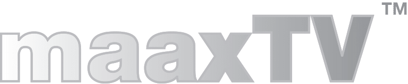 MaaxTV – Arabic TV Online | Arab TV Net | Greek TV Channels