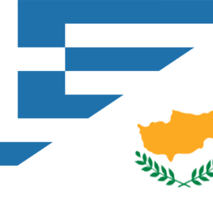 GREEK TV